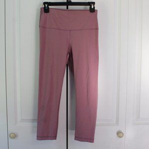 90 Degrees Athletic Leggings Womens Size Medium